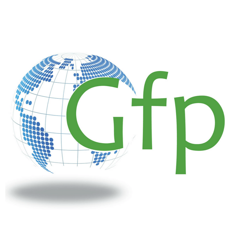 Gfp Gloss - Polymeric UV 4 Mil Vinyl Permanent Grey Adhesive