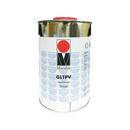 Marabu GLTPV Thinner for GL Ink