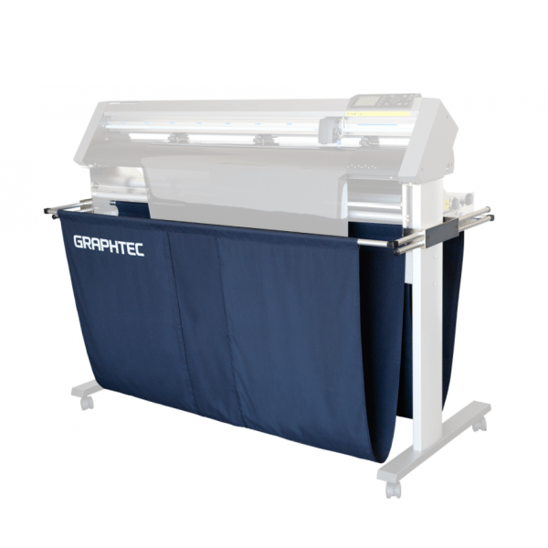 Graphtec Media Basket For CE6000 | AA Print Supply