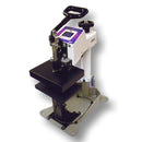 Geo Knight DC8 for Multi Purpose Swing Away 6″ x 8″