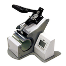 Geo Knight DK3 Mug Press Right Angle