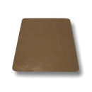 Geo Knight PTFE Sheet