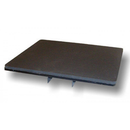 Geo Knight Drop-On Table