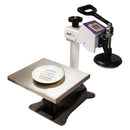Geo Knight Plate Attachment