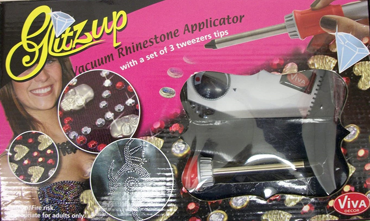 It WorksULTIMATE BODY APPLICATOR  4袋セット Amazon.com : EHM New Ultimate Body Applicator Lipo Wrap