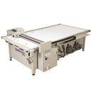Graphtec OPTIMA-V250 Digital Flatbed Cutting Plotter