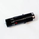 Graphtec Blade Set for CE LITE-50