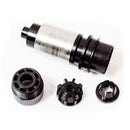 Graphtec CE6000 Blade Holders Ballpoint Pen Holder