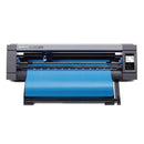 Graphtec CE Lite 50 Vinyl Cutter