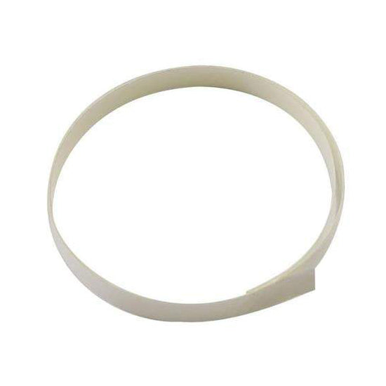 Graphtec Cutting Mat for CE LITE-50 | AA Print Supply