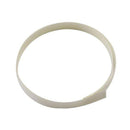 Graphtec Cutting Mat for CE Lite 50