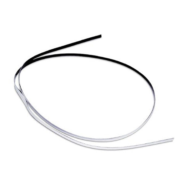 Graphtec Static String Graphtec Elastic Cord for CE6000 for Anti-Static Strips | AA Print Supply