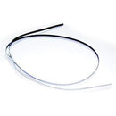 Graphtec PTFE Cutting Mat Replacement for CE6000