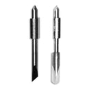 Graphtec CB15U-K30 Supersteel Blade 60° - 1.5mm