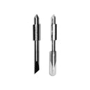 Graphtec CB15U-K30 Supersteel Blade 60° - 1.5mm