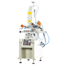 H-250S Pneumatic Flat/Cylinder Hot Stamping Machine