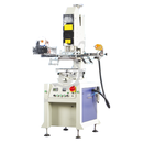 H-250 Pneumatic Flat Hot Stamping Machine