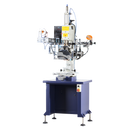 HT-300S Pneumatic Cylindrical Heat Transfer Machine