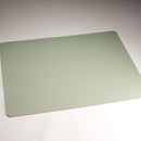 Heat Conductive Pads