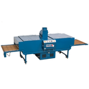 HIX HG Series Natural Gas Dryer