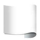 Prisma PU High Glossy Heat Transfer Vinyl - 20" Width 1 Yard