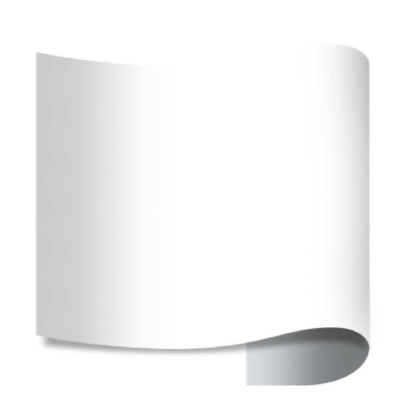 Prisma PU High Glossy Heat Transfer Vinyl - 20" Width 1 Yard