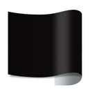 Prisma PU High Glossy Heat Transfer Vinyl - 20" Width 25 Yard
