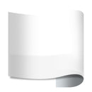 Discontinued - Prisma PU High Glossy Heat Transfer Vinyl - 20" Width 1 Foot