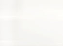 Discontinued - Prisma PU High Glossy Heat Transfer Vinyl - 20" Width 1 Foot