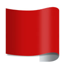 Prisma PU High Glossy Heat Transfer Vinyl - 20" Width 25 Yard