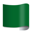 Discontinued - Prisma PU High Glossy Heat Transfer Vinyl - 20" Width 1 Foot