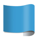Prisma PU High Glossy Heat Transfer Vinyl - 20" Width 5 Yard
