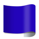 Prisma PU High Glossy Heat Transfer Vinyl - 20" Width 10 Yard
