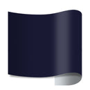 Prisma PU High Glossy Heat Transfer Vinyl - 20" Width 10 Yard