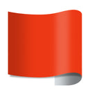Prisma PU High Glossy Heat Transfer Vinyl - 20" Width 10 Yard
