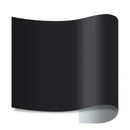 Discontinued - Prisma PU High Glossy Heat Transfer Vinyl - 20" Width 1 Foot