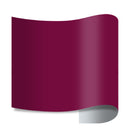 Prisma PU High Glossy Heat Transfer Vinyl - 20" Width 1 Yard