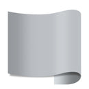 Prisma PU High Glossy Heat Transfer Vinyl - 20" Width 5 Yard