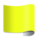 Prisma PU High Glossy Heat Transfer Vinyl - 20" Width 25 Yard