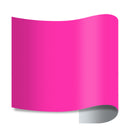 Discontinued - Prisma PU High Glossy Heat Transfer Vinyl - 20" Width 1 Foot