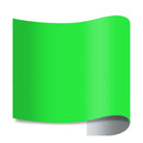 Prisma PU High Glossy Heat Transfer Vinyl - 20" Width 25 Yard