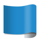 Prisma PU High Glossy Heat Transfer Vinyl - 20" Width 25 Yard