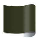 Prisma PU High Glossy Heat Transfer Vinyl - 20" Width 25 Yard