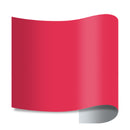 Prisma PU High Glossy Heat Transfer Vinyl - 20" Width 5 Yard