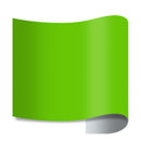 Prisma PU High Glossy Heat Transfer Vinyl - 20" Width 1 Yard