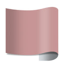 Discontinued - Prisma PU High Glossy Heat Transfer Vinyl - 20" Width 1 Foot