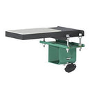 Vastex Short Sleeve Pallet 5" x 9"