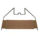 Hix B-250 Blanket Bracket