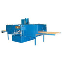 HIX BG Series Natural Gas Dryer