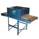HIX 22" Wide Belt Dryer for Electric VS-2255 Mini Dryer